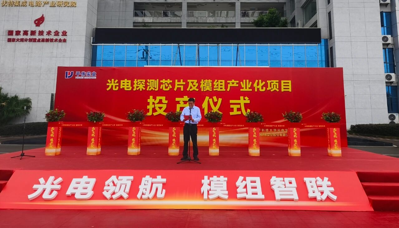 圖片3.png 圖片3.png